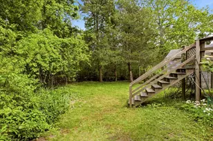93 Robbins Cir, Dennis, MA 02638 - Photo 27