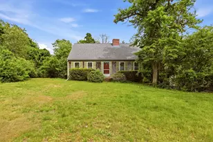 93 Robbins Cir, Dennis, MA 02638 - Photo 3