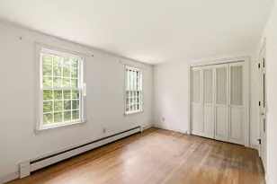 93 Robbins Cir, Dennis, MA 02638 - Photo 15