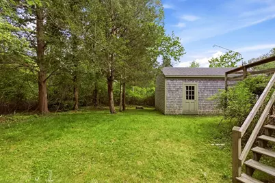 93 Robbins Circle, Dennis, MA 02638 - Photo 25