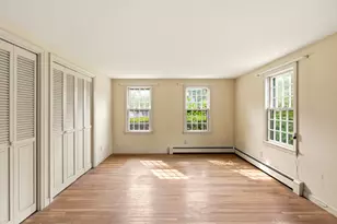 93 Robbins Cir, Dennis, MA 02638 - Photo 17