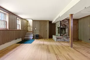 93 Robbins Cir, Dennis, MA 02638 - Photo 29