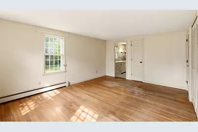 93 Robbins Circle, Dennis, MA 02638 - Photo 19