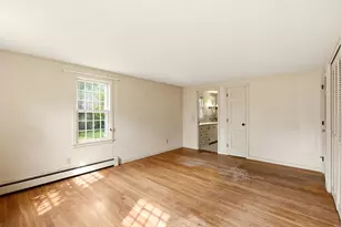 93 Robbins Cir, Dennis, MA 02638 - Photo 19