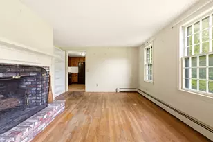 93 Robbins Cir, Dennis, MA 02638 - Photo 13
