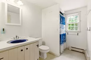 93 Robbins Cir, Dennis, MA 02638 - Photo 21