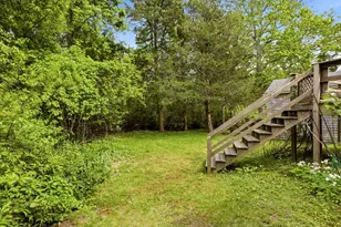 93 Robbins Cir, Dennis, MA 02638 - Photo 27