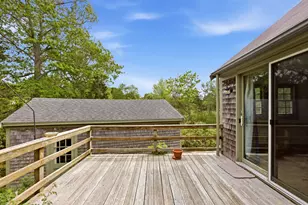 93 Robbins Cir, Dennis, MA 02638 - Photo 23
