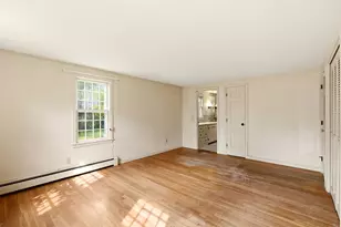 93 Robbins Cir, Dennis, MA 02638 - Photo 19