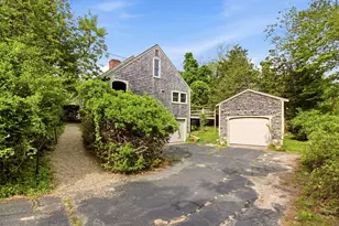 93 Robbins Cir, Dennis, MA 02638 - Photo 7