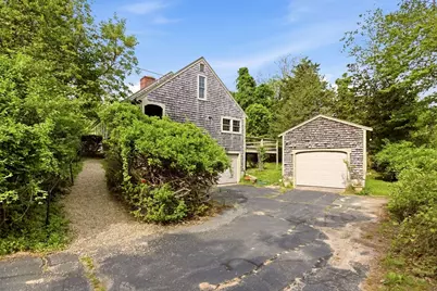 93 Robbins Circle, Dennis, MA 02638 - Photo 7