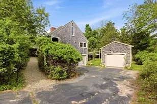 93 Robbins Cir, Dennis, MA 02638 - Photo 7