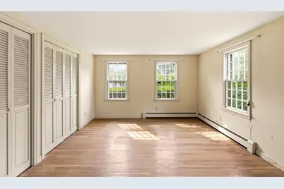 93 Robbins Circle, Dennis, MA 02638 - Photo 17