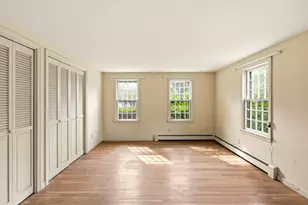 93 Robbins Cir, Dennis, MA 02638 - Photo 17
