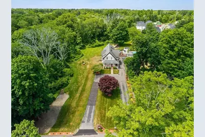59 South Street, Easton, MA 02375 - Photo 5