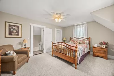 59 South Street, Easton, MA 02375 - Photo 21