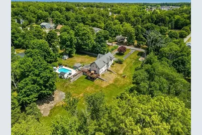 59 South Street, Easton, MA 02375 - Photo 7