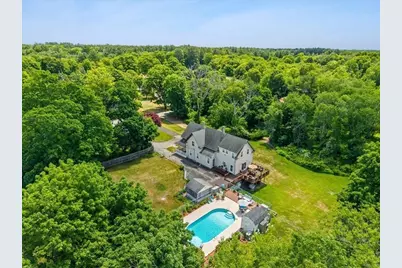 59 South Street, Easton, MA 02375 - Photo 11
