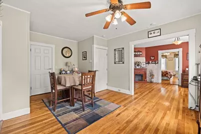59 South Street, Easton, MA 02375 - Photo 17