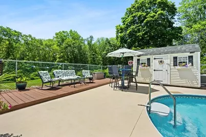 59 South Street, Easton, MA 02375 - Photo 35