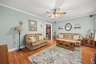 59 South Street, Easton, MA 02375 - Photo 15