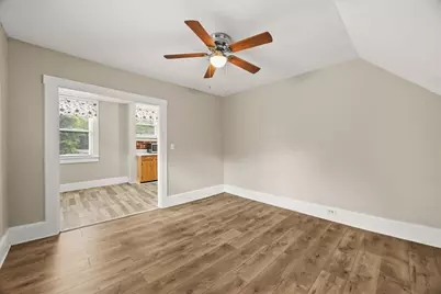 59 South Street, Easton, MA 02375 - Photo 27