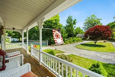 59 South Street, Easton, MA 02375 - Photo 29
