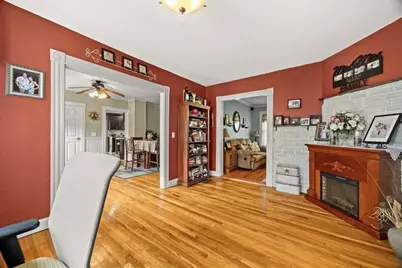 59 South Street, Easton, MA 02375 - Photo 19