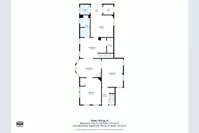 59 South Street, Easton, MA 02375 - Photo 41
