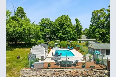 59 South Street, Easton, MA 02375 - Photo 9