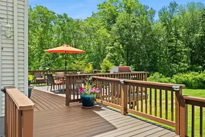 59 South Street, Easton, MA 02375 - Photo 33