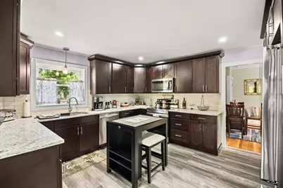 59 South Street, Easton, MA 02375 - Photo 13