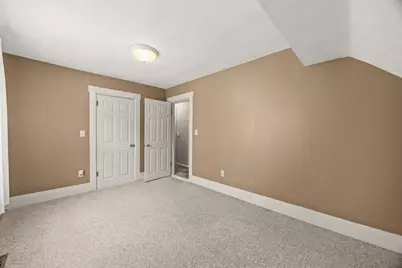59 South Street, Easton, MA 02375 - Photo 25