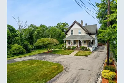 59 South Street, Easton, MA 02375 - Photo 3