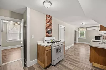 59 South Street, Easton, MA 02375 - Photo 23