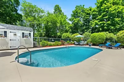 59 South Street, Easton, MA 02375 - Photo 37