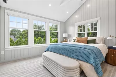 199 Wompatuck Road, Hingham, MA 02043 - Photo 15