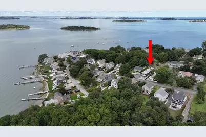 199 Wompatuck Road, Hingham, MA 02043 - Photo 27