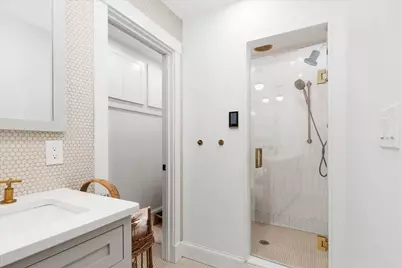 199 Wompatuck Road, Hingham, MA 02043 - Photo 17