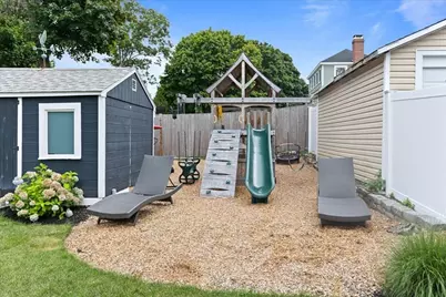199 Wompatuck Road, Hingham, MA 02043 - Photo 25