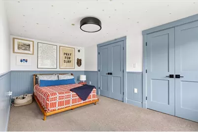 199 Wompatuck Road, Hingham, MA 02043 - Photo 19