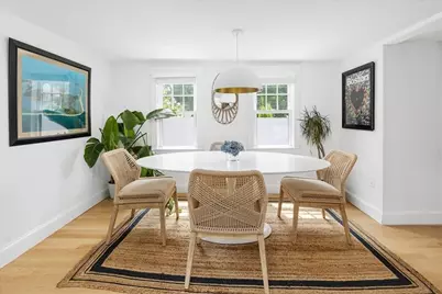 199 Wompatuck Road, Hingham, MA 02043 - Photo 9