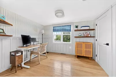 199 Wompatuck Road, Hingham, MA 02043 - Photo 13