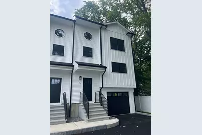 84 Arcadia #5, Revere, MA 02151 - Photo 1