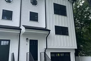 84 Arcadia, Revere, MA 02151 - Photo 1