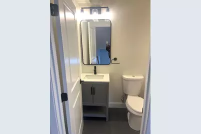 84 Arcadia #5, Revere, MA 02151 - Photo 11