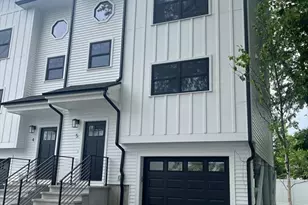84 Arcadia, Revere, MA 02151 - Photo 23