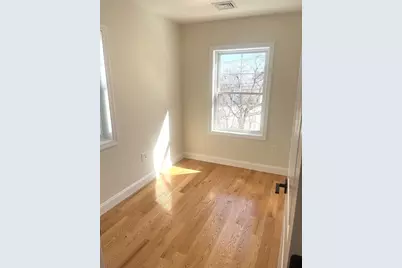 84 Arcadia #5, Revere, MA 02151 - Photo 13