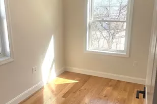 84 Arcadia, Revere, MA 02151 - Photo 13