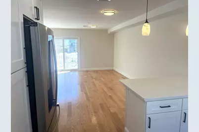 84 Arcadia #5, Revere, MA 02151 - Photo 5